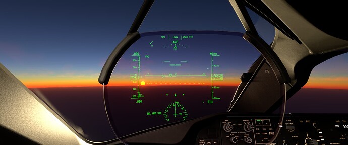 Screenshot 9_24_2024 2_10_02 PM