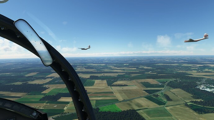 Screenshot 2023-07-21 125344