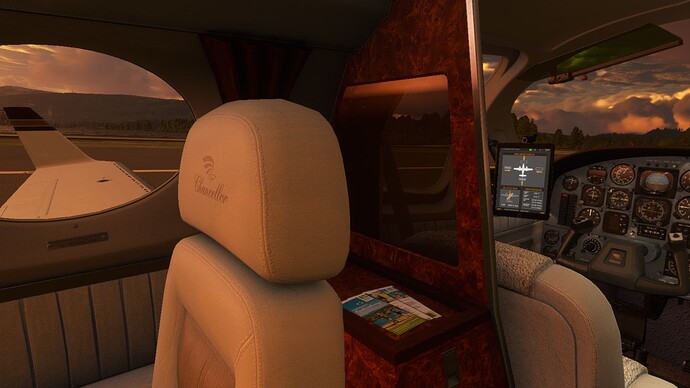 Microsoft Flight Simulator 16_05_2022 14_45_49