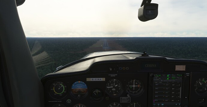 Screenshot 2023-06-29 170022