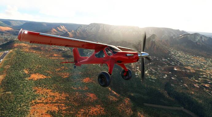 Microsoft_Flight_Simulator_9_18_2021_1_17_06_AM