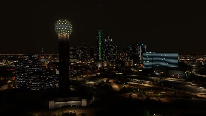 Microsoft Flight Simulator 24_07_2024 19_44_37