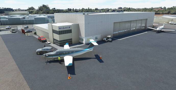 Microsoft Flight Simulator Screenshot 2021.05.10 - 07.18.29.58