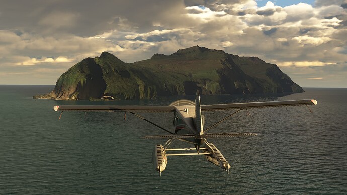 Microsoft Flight Simulator Screenshot 2023.11.08 - 19.02.24.60