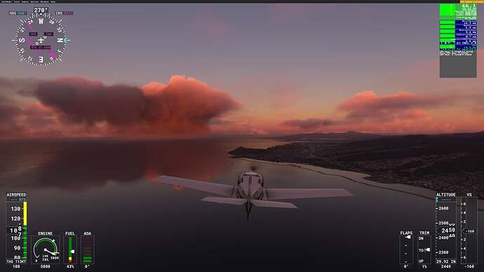 Microsoft Flight Simulator Screenshot 2022.10.01 - 10.24.24.22
