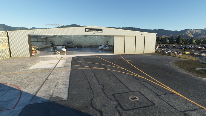 Microsoft Flight Simulator-2023_11_01-06-13-41