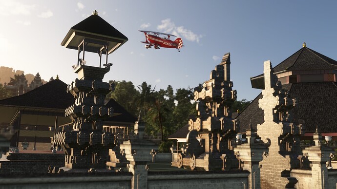 1250410_20230502064514_1