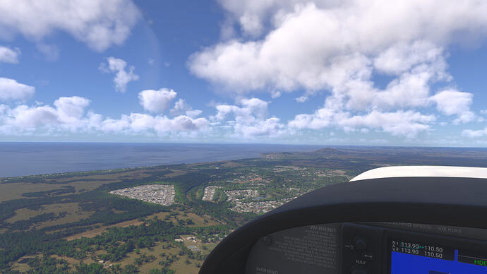Microsoft Flight Simulator 2024-2026_08_03-14-33-24