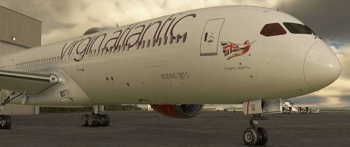 Screenshot_20230127-114746_Discord