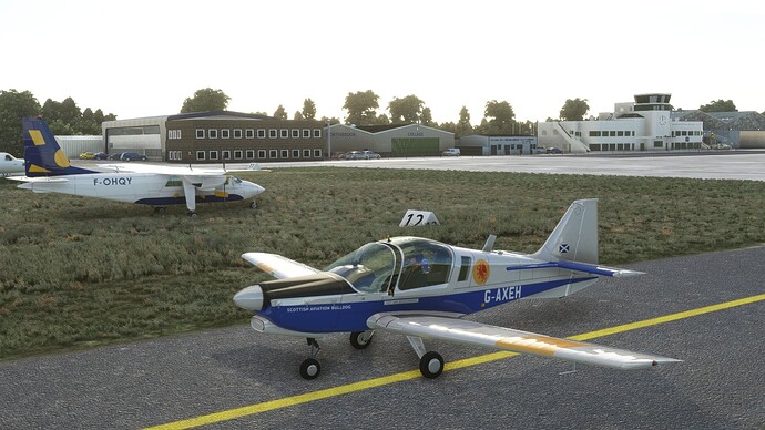 KJK-UK-1