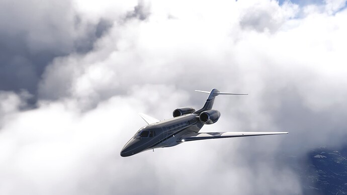 FlightSimulator2024 2025-07-27 13-22-25_545