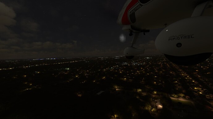 Microsoft Flight Simulator-2023_10_25-02-29-24