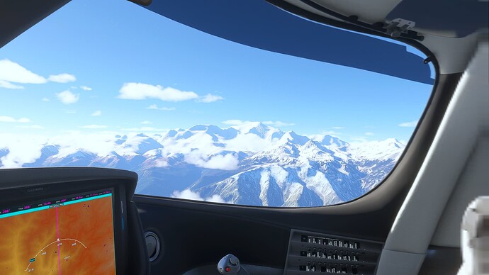 VirtualDesktop.Android-20250530-203145