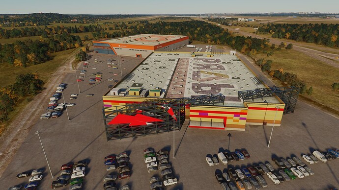 Microsoft Flight Simulator 21_09_2024 00_02_36