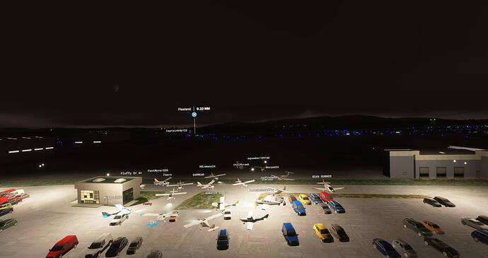 Microsoft Flight Simulator Screenshot 2021.07.17 - 22.51.26.09