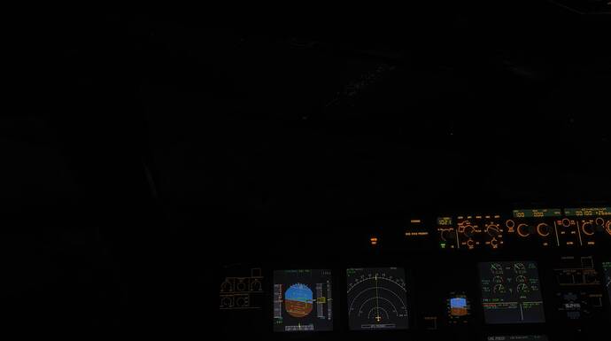 Screenshot 2026-01-16 172458