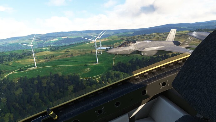 inbound202491883853239447