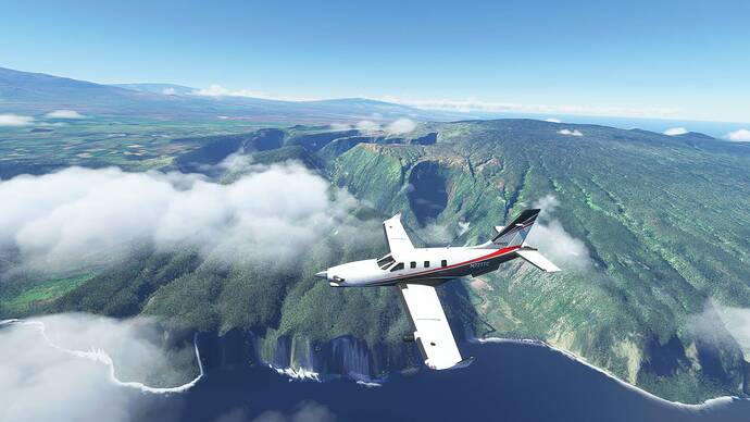 Microsoft Flight Simulator Screenshot 2021.08.26 - 16.11.51.28