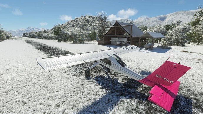 FlightSimulator_11suxS1wYs