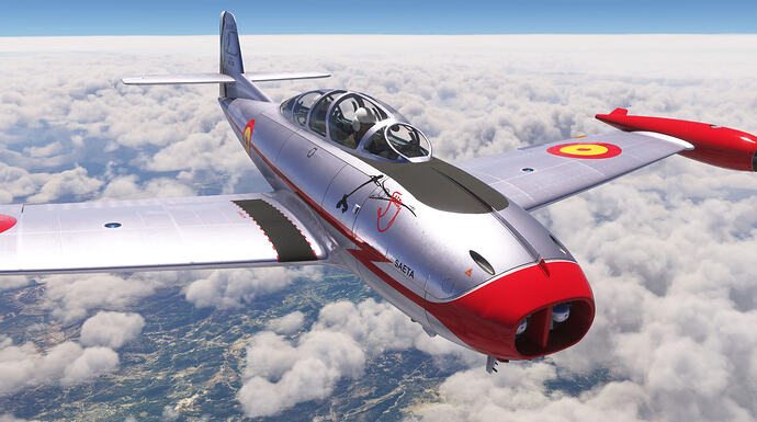 HA-200