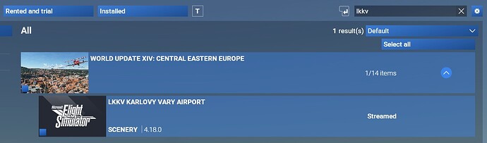 Screenshot - 7_15_2025 , 10_17_49 PM