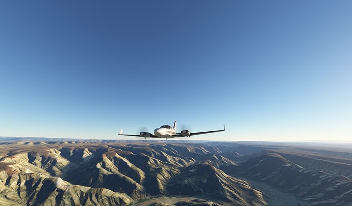 Microsoft Flight Simulator-2024_08_03-07-29-37