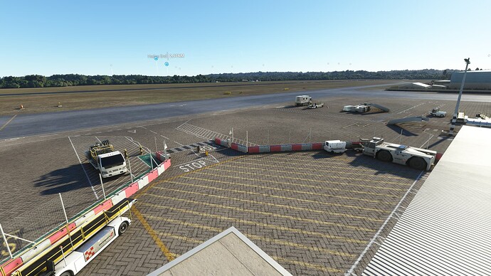 Microsoft Flight Simulator-2023_10_20-00-28-58