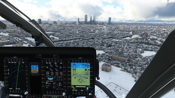 2022-01-18 19_13_00-Microsoft Flight Simulator - 1.21.18.0