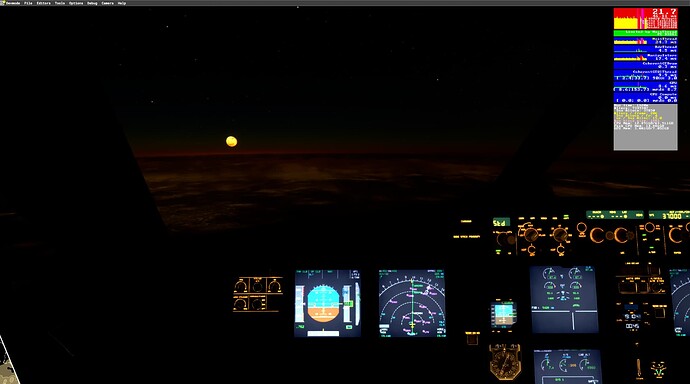 Screenshot (12)