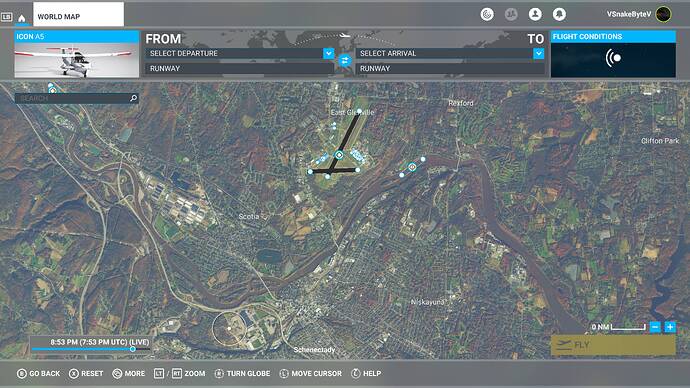 ccdb563a-6285-4edf-b8d3-2249158ed612