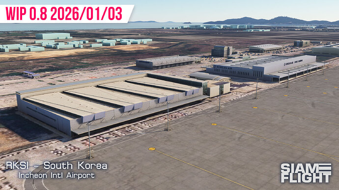 SiamFlight_RKSI_Incheon_20260103_07