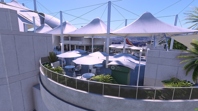 Microsoft Flight Simulator 10_21_2023 12_57_19 PM