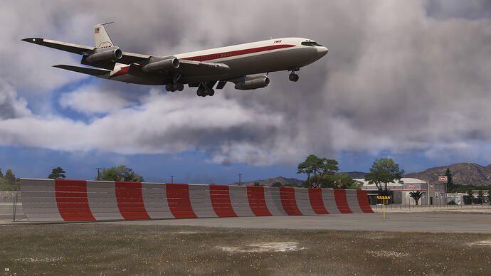 FlightSimulator2024_ShxwBR8avj