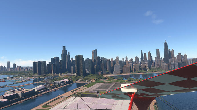 Microsoft Flight Simulator-2026_06_19-05-35-46