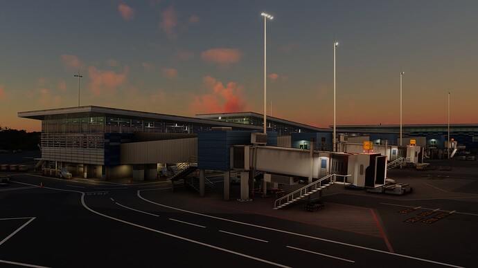 Microsoft Flight Simulator 05_05_2025 02_15_25