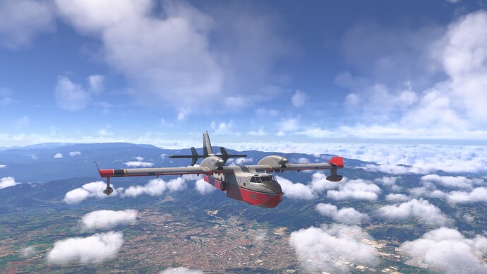 Microsoft Flight Simulator 2024-2025_09_28-09-38-55