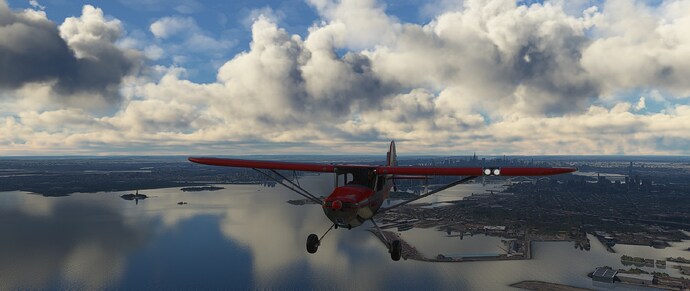 FlightSimulator_g2Iqc8yvVs