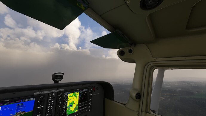 Microsoft Flight Simulator-2023_11_06-20-18-53