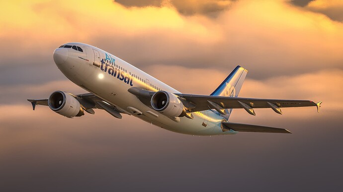 20230504_100534000_iOS