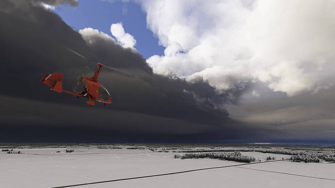 Microsoft Flight Simulator 2024-2025_11_30-19-52-40