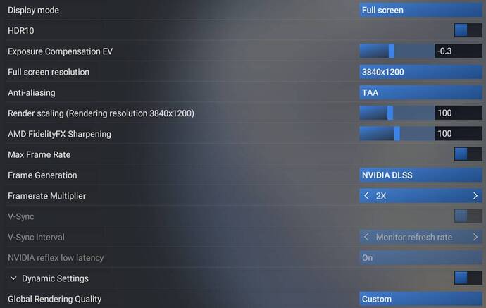 Screenshot 2026-08-03 142415
