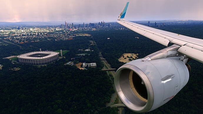 Microsoft Flight Simulator - 1.39.9.0 21.09.2025 23_17_29