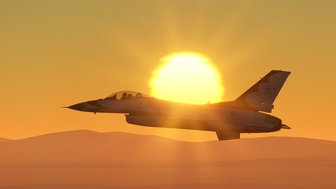 b5745891-5e7b-4861-b6e1-8824dd481eb2