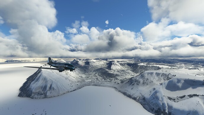 Microsoft Flight Simulator 22. 7. 2023 22_43_29