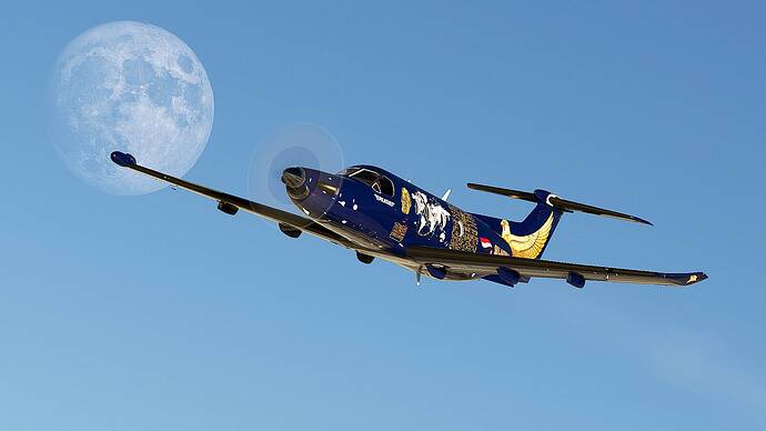 Microsoft Flight Simulator Screenshot 2026.04.29 - 21.34.27.25
