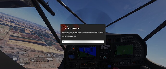 FlightSimulator2024 2024-11-25 11-43-13