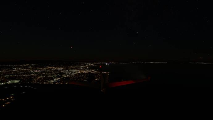 Microsoft Flight Simulator Screenshot 2026.02.02 - 22.06.51.65