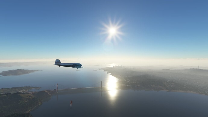 Microsoft Flight Simulator 21. 9. 2023 23_26_02