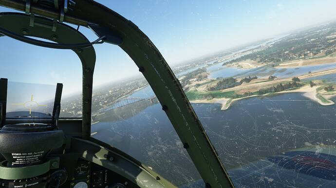 2022-03-20 18_08_45-Microsoft Flight Simulator - 1.23.12.0