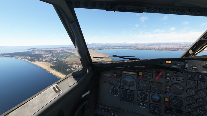 2025-05-03 19_53_30-Microsoft Flight Simulator - 1.38.2.0